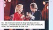 Catherine Deneuve chante pour la première fois sur scène à 78 ans : vidéo de cette "folie incroyable"