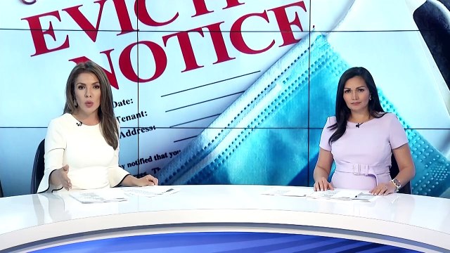 Proponen moratoria contra desalojos sin culpa en San Diego