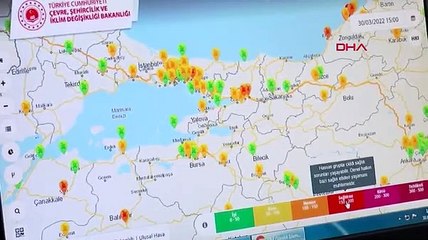 Uzmanlardan ürküten sözler: Ölümlerde artış gözlemledik