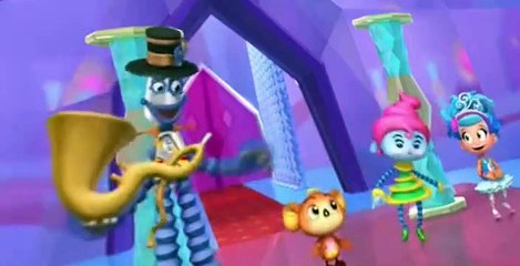 Luna Petunia S01 E07