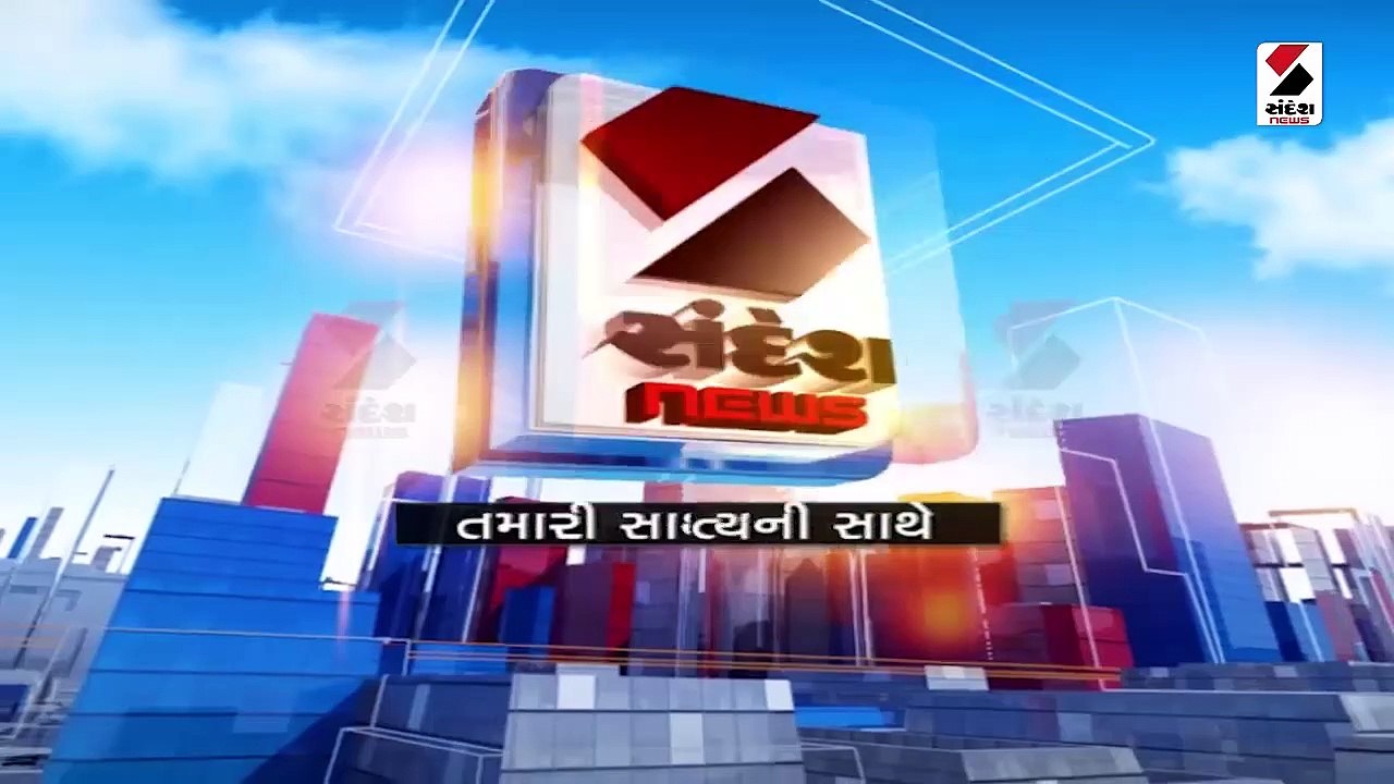 ગૌણ સેવા પસંદગી મંડળને લીગલ નોટિસ, રૂ. 89 કરોડન...