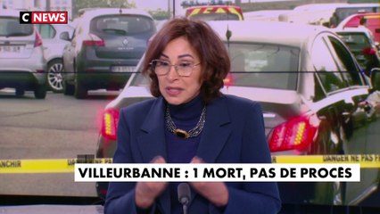 Naïma Mfaddel : : «Ces personnes sont dans un rapport à la religion qui les radicalisent tellement qu’ils n’ont pas du tout les mêmes discernements que peuvent avoir les Occidentaux» , dans #MidiNews