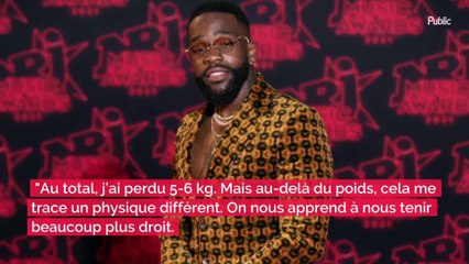 Tayc et Fauve Hautot : l'annonce de grossesse totalement inattendue, le chanteur et gagnant de "DALS" aux anges !