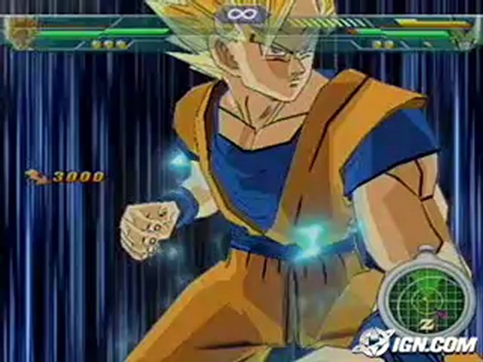 dbzbt_gp_050505_01_wmvlow