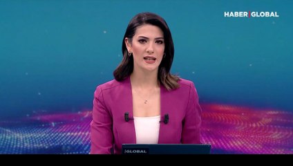 SON DAKİKA! Şekere zam geldi