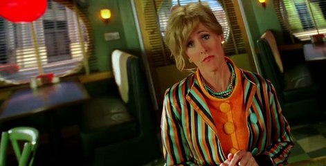 Pushing Daisies S01 E08