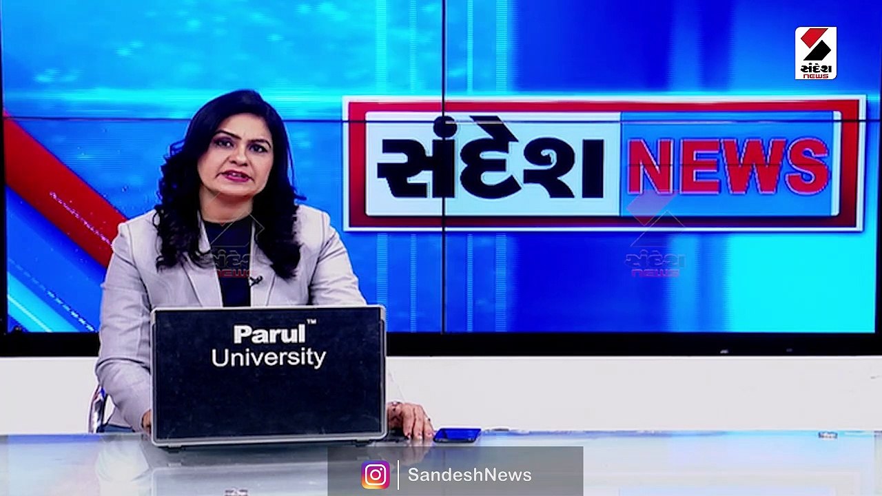 CMની અધ્યક્ષતામાં બજેટ સત્રમાં આવનારા બિલ સંદર્ભે ચર્ચા કરાશે