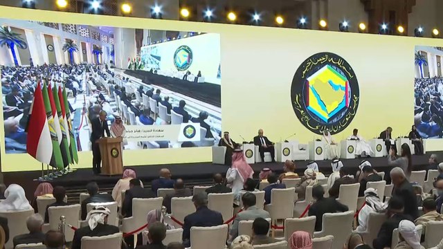 المشاورات اليمنية–اليمنية في الرياض.. هل تنجح في إيقاف الحرب؟