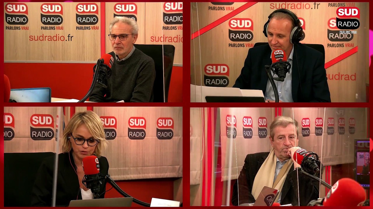 Dette : comment sortir de la spirale infernale ?