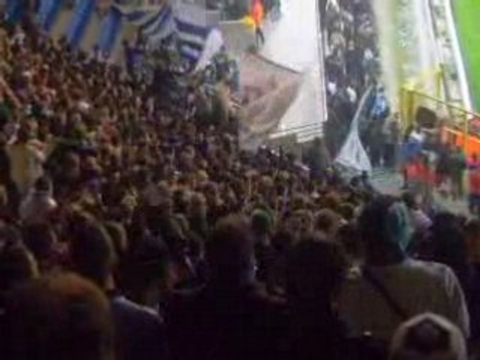 Rcs fcmetz but du rcs