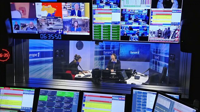 Le cabinet McKinsey a-t-il vraiment payé des impôts en France ?