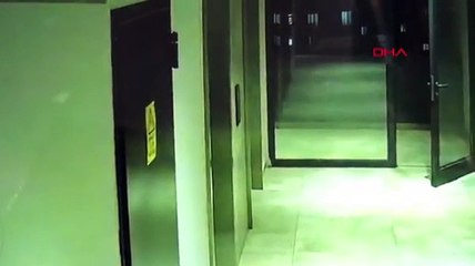 'Pinokyo' dövmesi uyuşturucu satıcısını ele verdi
