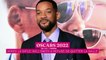 Oscars 2022 : Après la gifle, Will Smith a refusé de quitter la salle