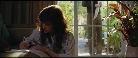 Man Created Six Clones of His Wife to Satisfy His Evil Desire