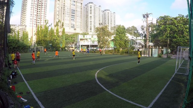 2022-0326 SAT DNK Cam 1