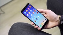 Xiaomi Redmi Note 5, review el gama media MÁS AMBICIOSO de Xiaomi