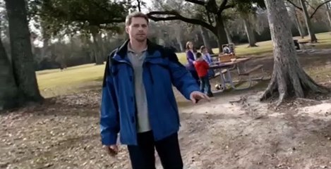 Breakout Kings S02 E07