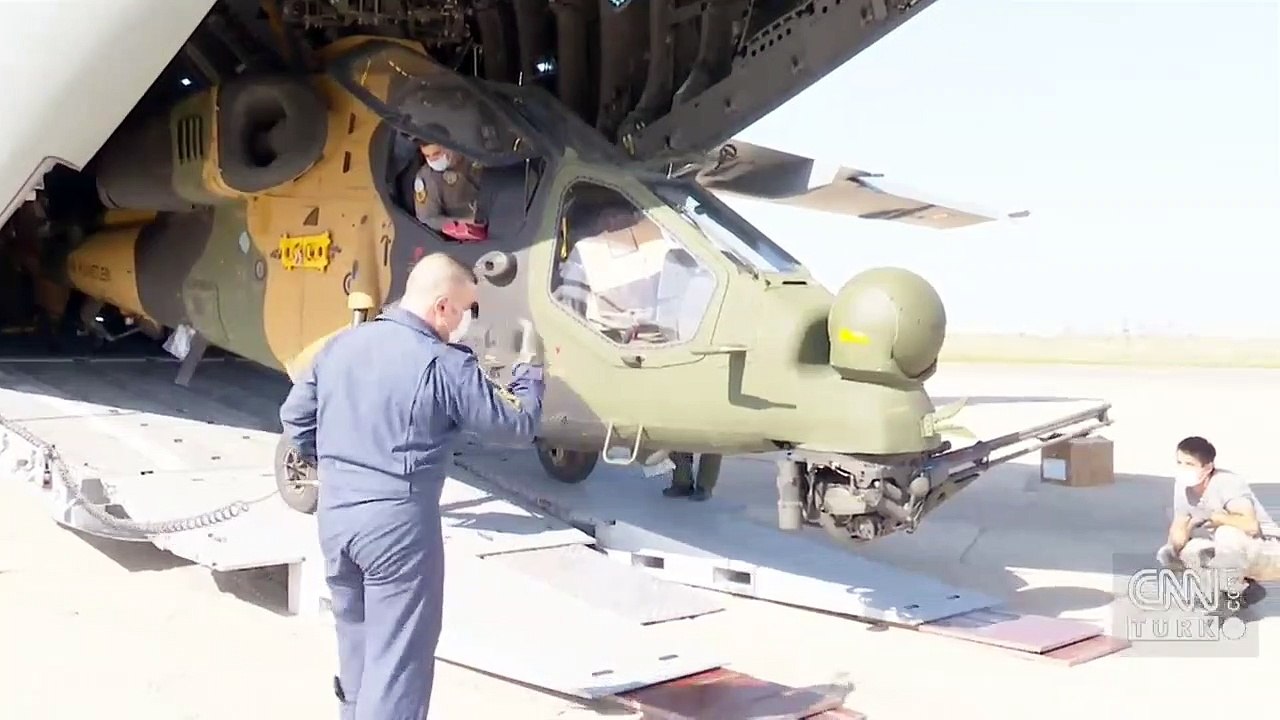 "Koca Yusuf" filosu tamamlandı