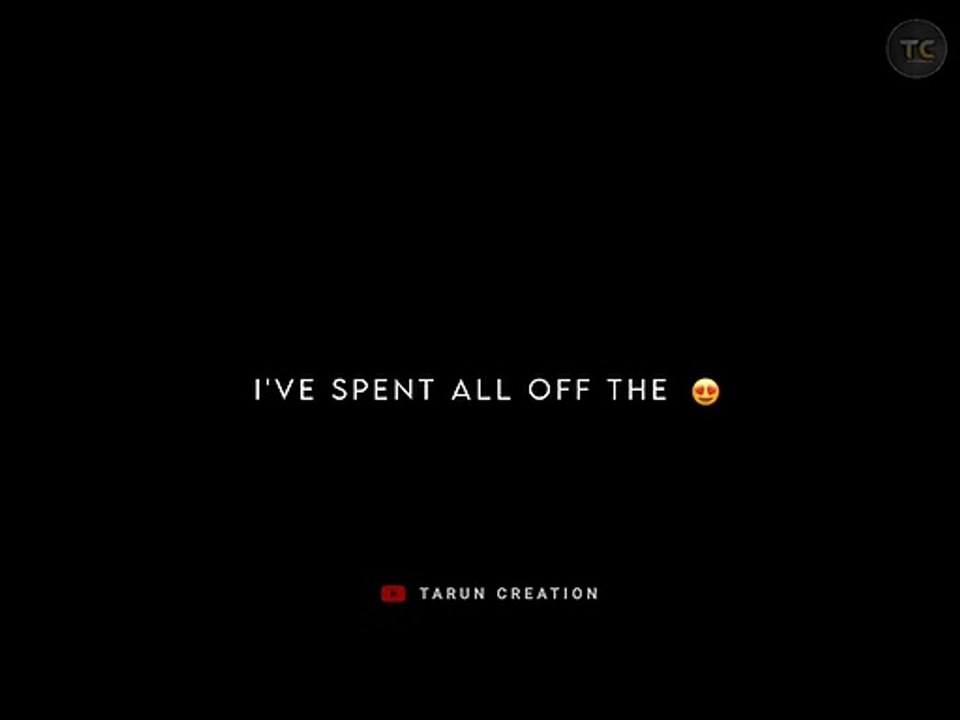 Milne_hai_mujhse_aayi_Song_status_!_Efx_status_!Sad_Status_!viral_song_status_!Arijit_Singh South World !!