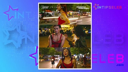 Kronologi Jefri Nichol Adu Jotos Dengan Keanu di Atas Ring