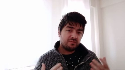 RÜYADA SICAK EKMEK YEMEK