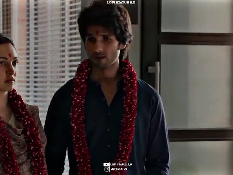 Mere_Sohneya_Song Whatsapp_Status_Lofi_Remix_New_Lofi_Status Love_WhatsApp_Status South World !!