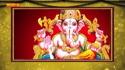 गणेश चतुर्थी पर किए अगर चांद के दर्शन, यूं लग जाएगा कलंक |Vinayak Chaturthi 2022|