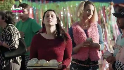 Amar Profundo Capitulo 28 HD - Video Dailymotion