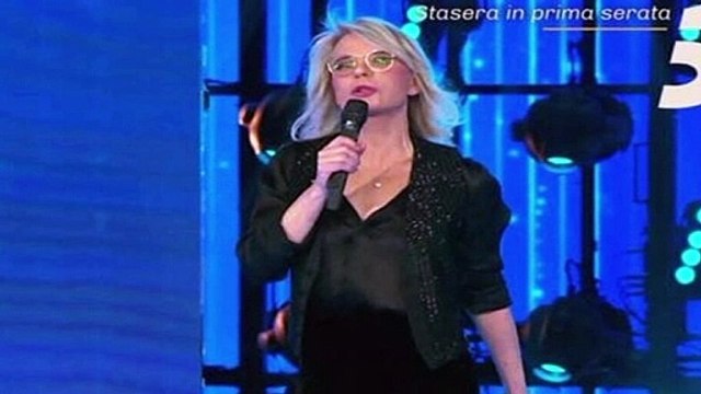 “Ecco chi esce”. Amici, sul serale si è già scoperto “Due allievi al ballottaggio”