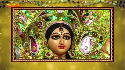चैत्र और शारदीय नवरात्रि के बीच का अंतर ला सकता है व्रत पालन में बदलाव |Chaitra Navratri 2022|