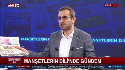 Zillet artık ihracata da karşı!