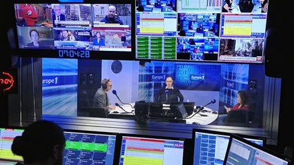 Hausse des prix de l'énergie : comment la France se démarque de ses voisins européens