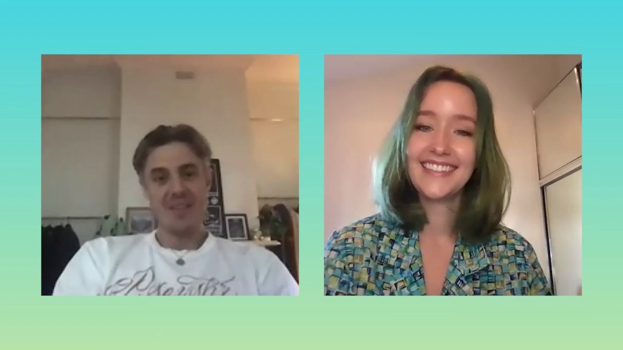 Interview: Confidence Man on 'TILT', 3am jam sessions and Noel Gallagher.