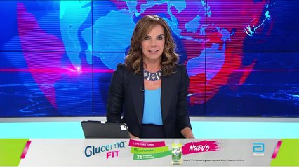 "Run Run": conozca el nuevo hogar del zorro andino en Cajamarca