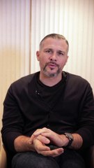 FEMME ACTUELLE - L'astuce de Glenn Viel pour réussir la cuisson de la viande rouge