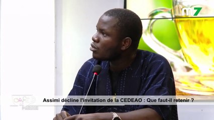 CAFE DE PRESSE DU 30 MARS 2022