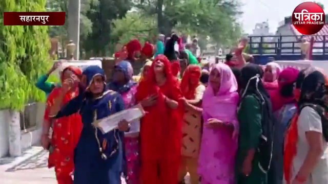 11वीं के छात्र की बेरहमी से मर्डर, शव रेलवे ट्रैक पर फेंका