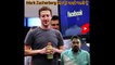 Mark Zuckerberg कोन हैं? | Who is Mark Zuckerberg | H2_Sir | #Shorts