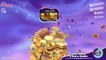 Kirby et le Monde Oublié – Soluce du niveau "Désert Oublio" (monde bonus, niveau 5)