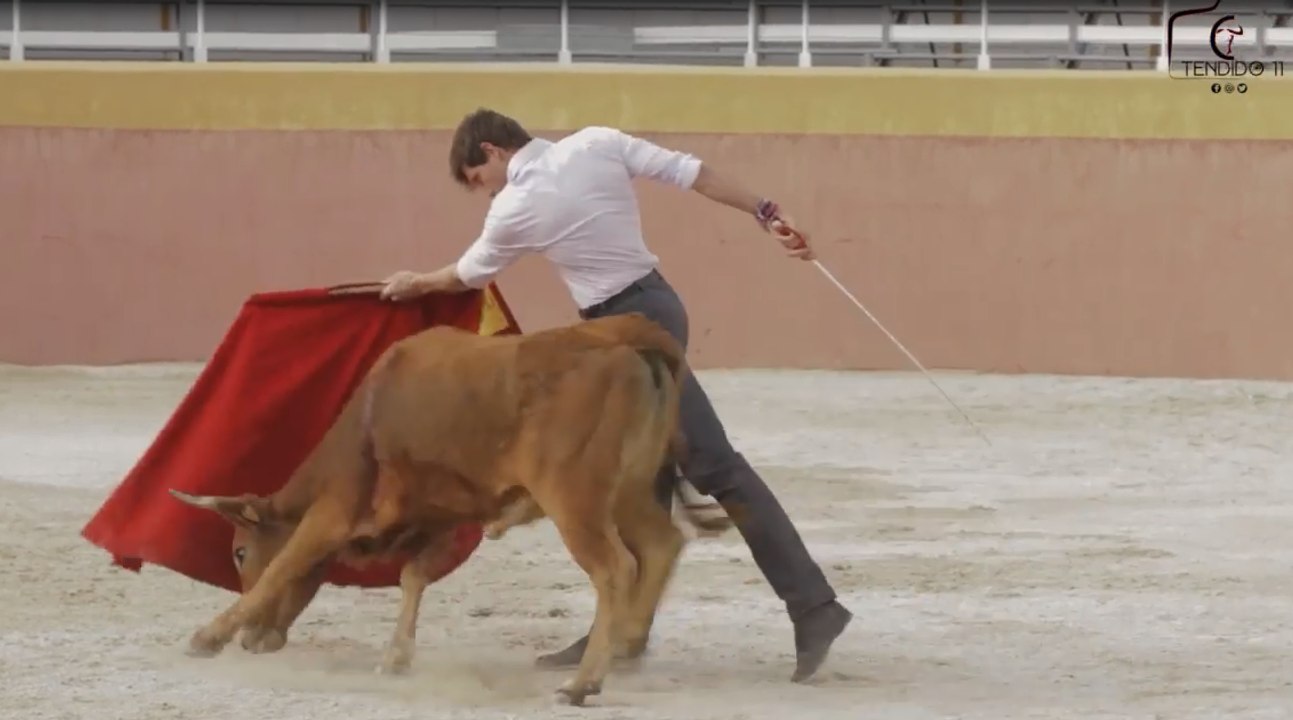 Maxime Solera