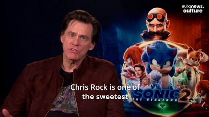 Who's backing who? Hollywood divided over Will Smith's Oscars slap