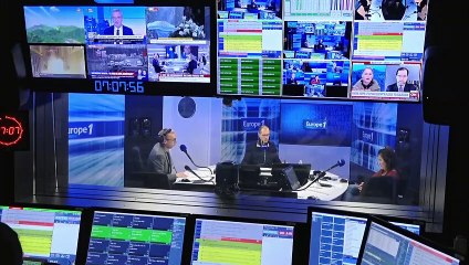 Ligue des champions : 30.000 spectateurs pour le PSG, du jamais vu pour du foot féminin