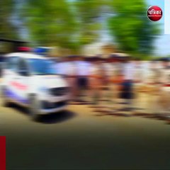 कटनी: न दौड़ा सकेंगे ओवर स्पीड वाहन न मचा सकेंगे शोरगुल