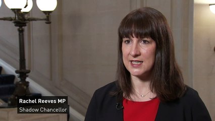 Labour: Government's pathetic cost-of-living response