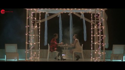 Lo Phir Yaad Aagaye - Official Music Video - Riwk, Soumi & Shanaya Das - Rik Basu- Rangon Chatterjee