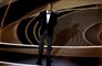 Chris Rock breaks Oscars silence