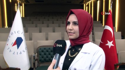 İftar ile sahur arasında kaç litre su içilmeli?