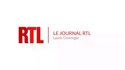 Le journal RTL de 12h du 31 mars 2022