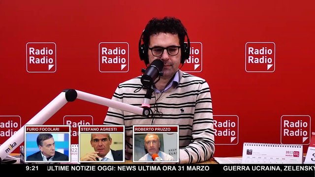 Dentro i conti della Lazio: gli esperti analizzano il bilancio semestrale ▷ Numeri positivi, resta il nodo indice di liquidità