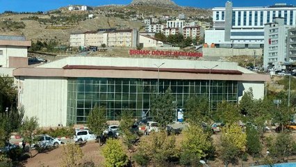 Son dakika haberi... ARACINA BİNERKEN SİLAHLI SALDIRIDA YAŞAMINI YİTİRDİ